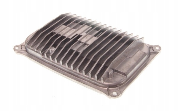 PRZETWORNICA OŚWIETLENIA DB E-KLASA W213/ W222 PR Producent części Maxgear