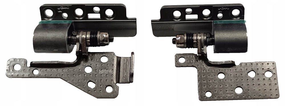 Nové Závěsy Lenovo 5H50W13783 Lenovo ThinkPad L14 Gen 4 L14 Gen 3