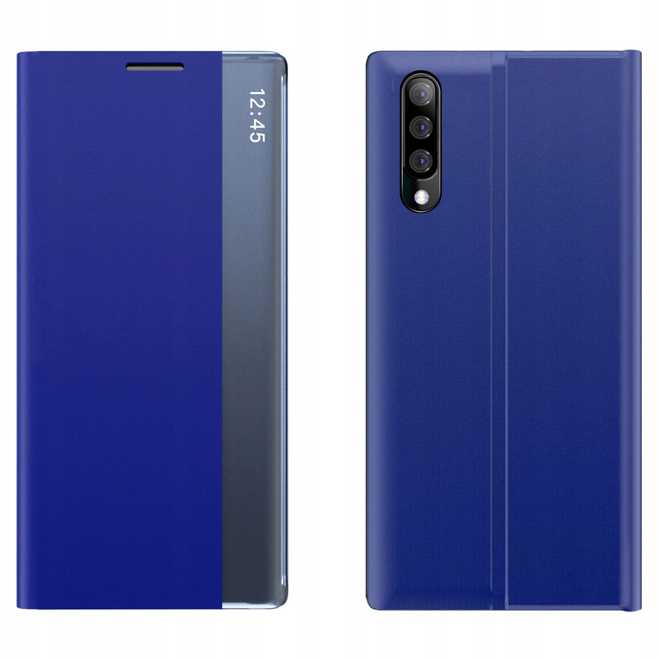

Etui New Sleep Case do Samsung Galaxy A70