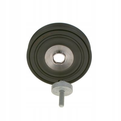 KOŁO PASOWE 1 987 945 610 BOSCH NISSAN RENAULT Producent części Bosch