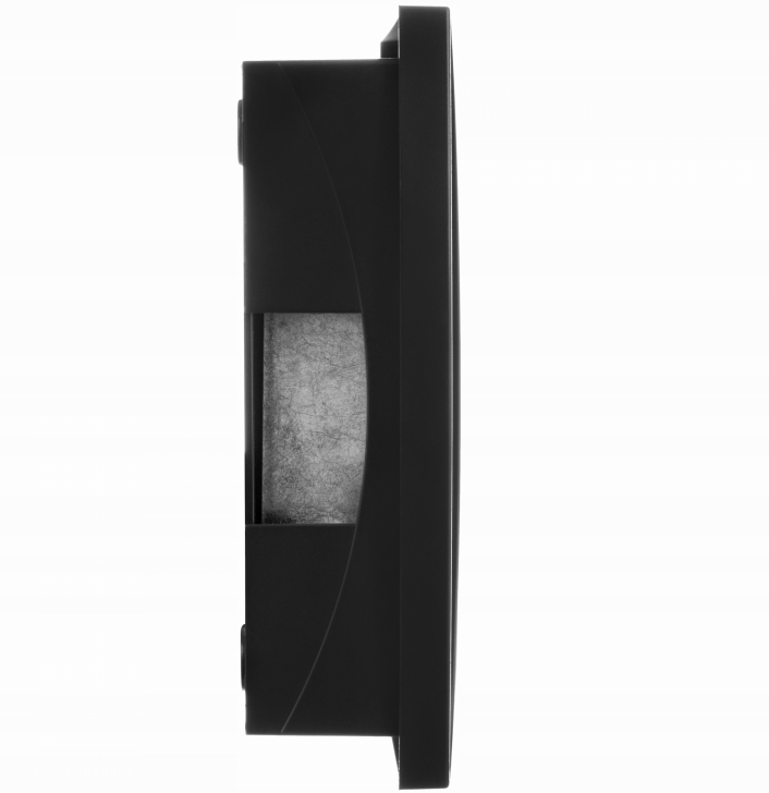 ZAMEL GNS-921 DZWONEK DO DRZWI PRZEWODOWY BIM-BAM Głośność 85 dB