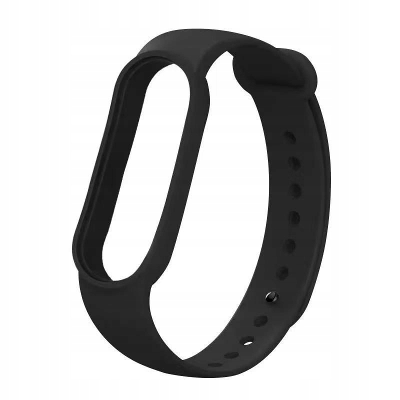 

Zestaw Opasek Do Xiaomi MI Band 5/6