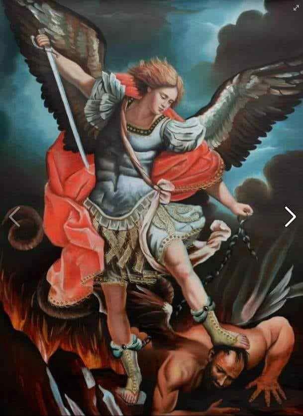 Mozaika diamantové malování, diamantová výšivka 50x70