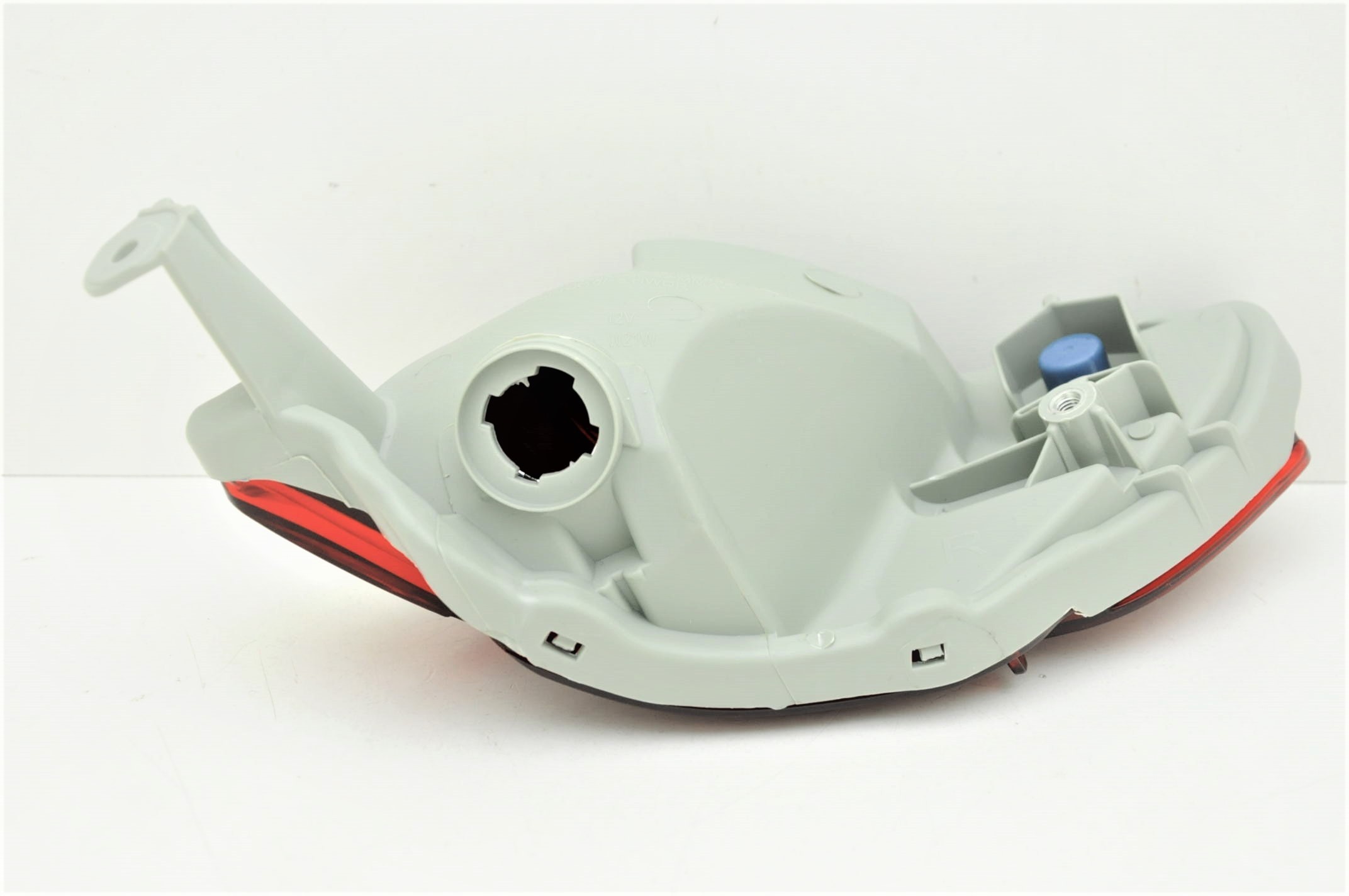 LEXUS RX350 RX450 2009 2015 P MGIELNA PRAWA NOWA Car type Passenger cars