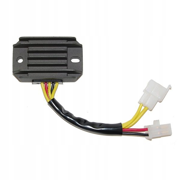 Electrosport Regulátor Napätia Suzuki GZ250 99-10