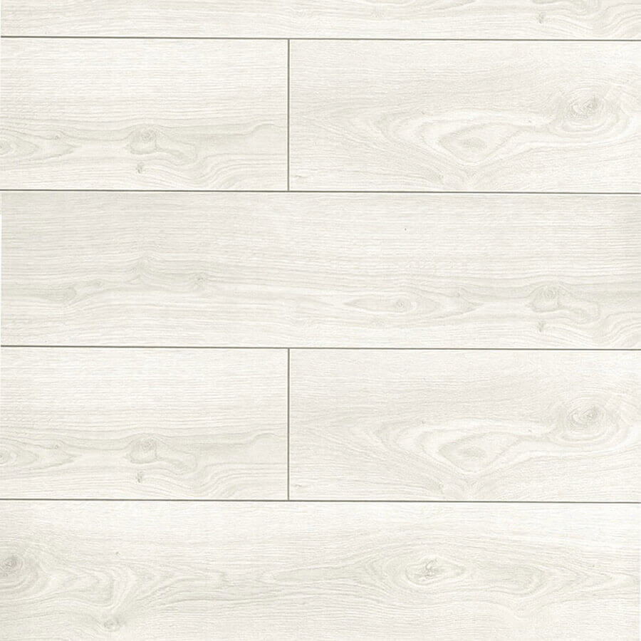 Panele podłogowe Swiss Krono Persecto Dąb Morini