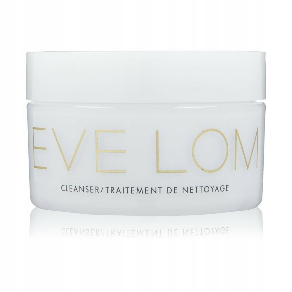 Čistící krém Eve Lom (200 ml)