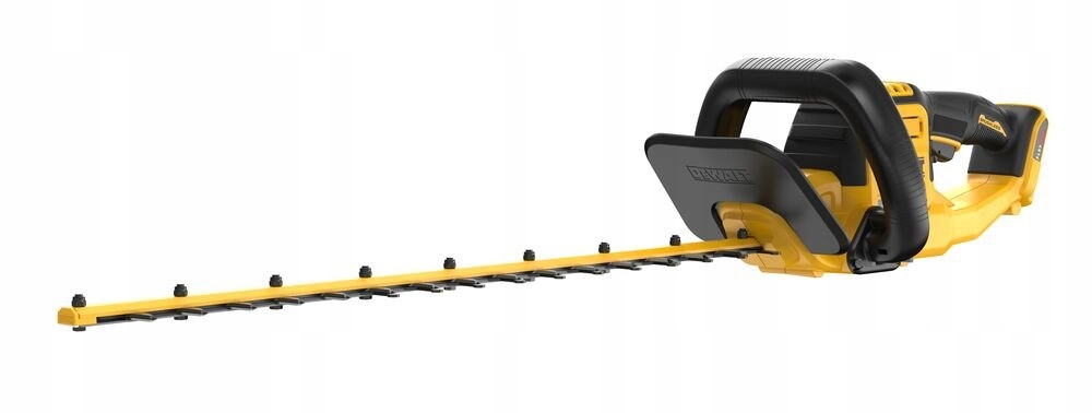 Dewalt Nożyce Akumulatorowe Do Żywopłotu 65CM 54V Xr 0*AH