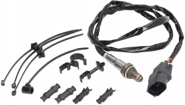 NGK SONDA LAMBDA 94418