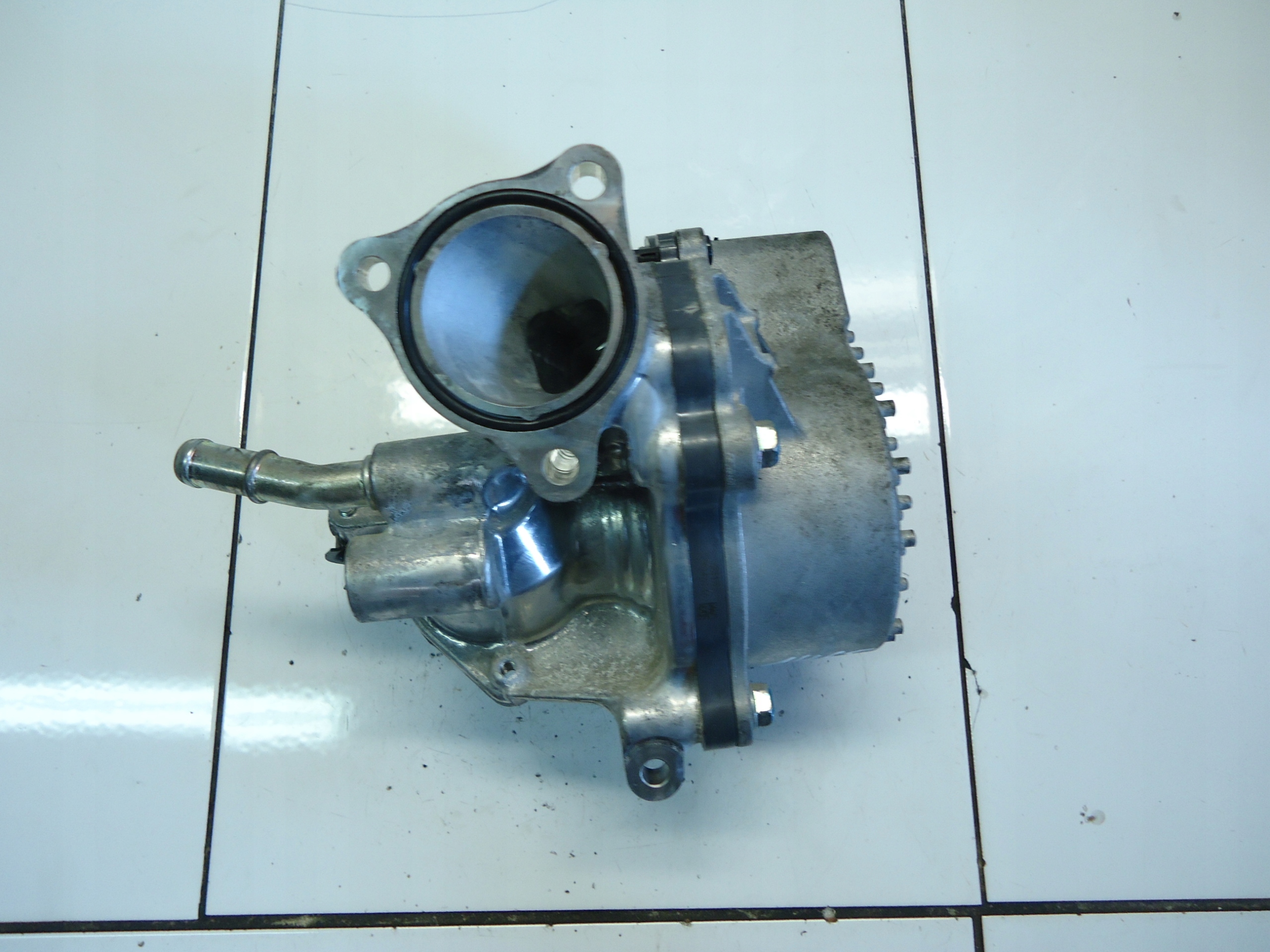 HONDA HR-V 1.5 LEC3 water pump