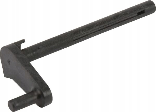 Sada tyčí a pák Kawasaki 160417049