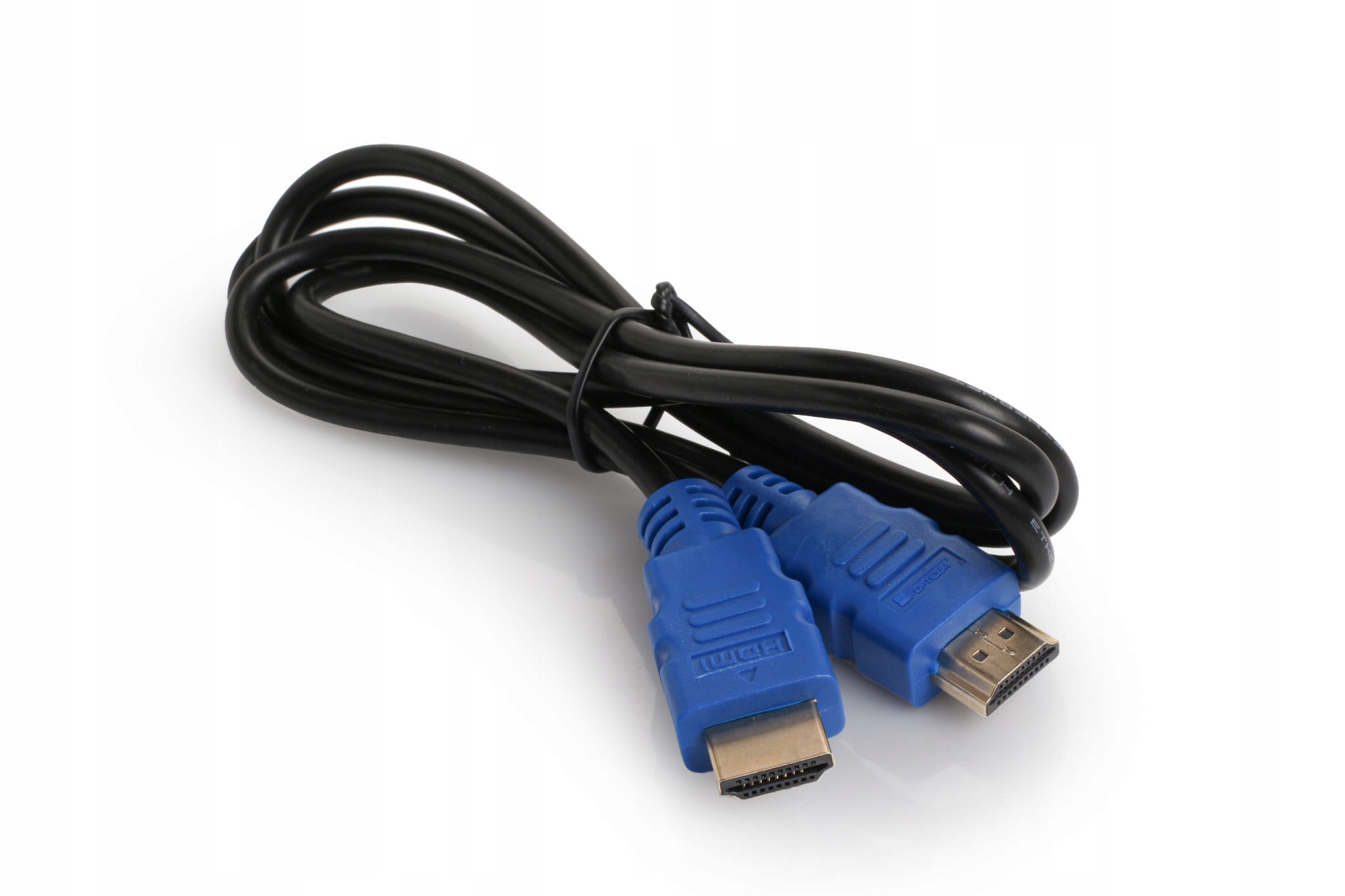 

Kabel Hdmi-hdmi 2M 1.4V Opticum Tv PS5 Xbox