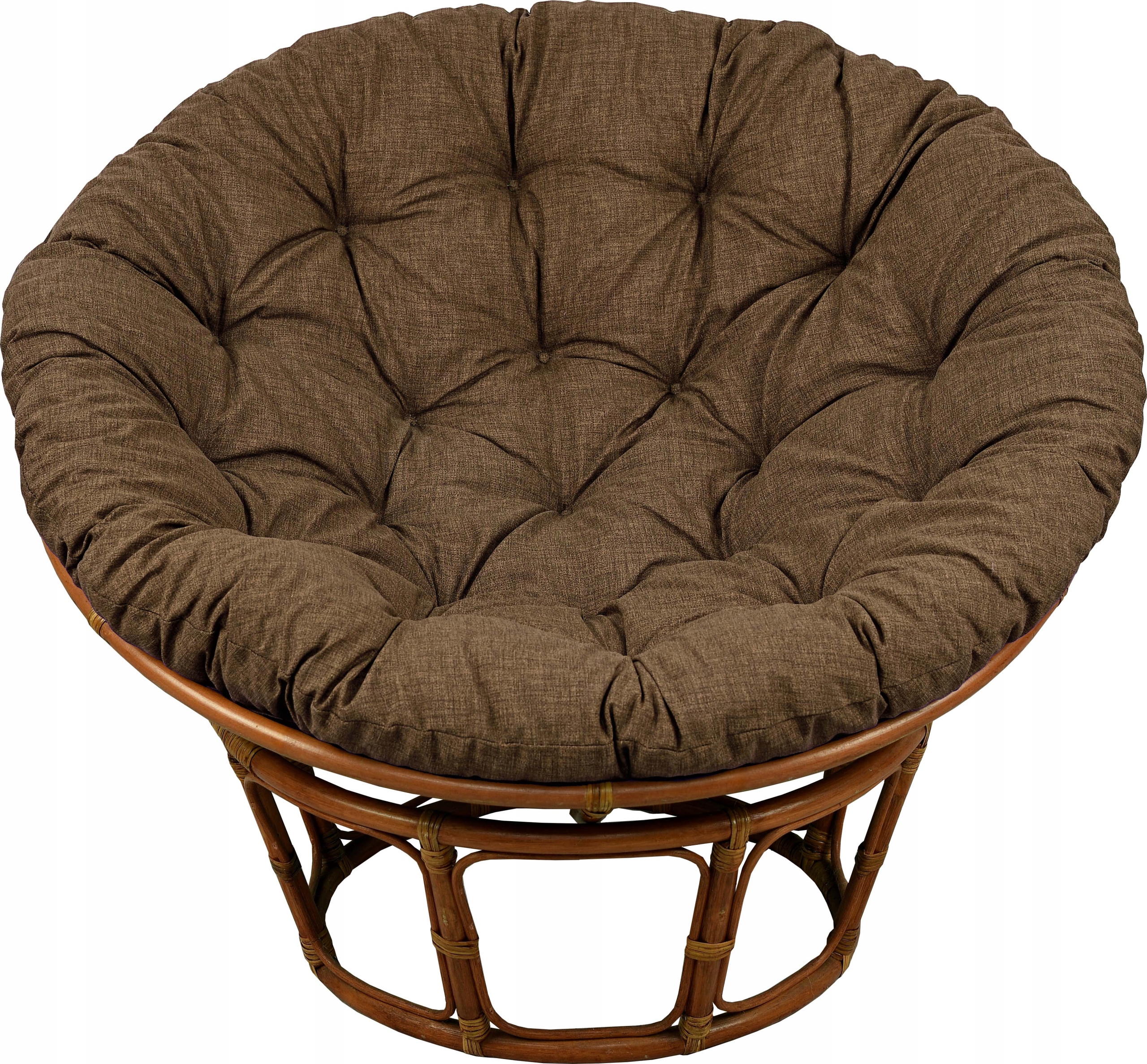 Papasan 120 cm new arrivals