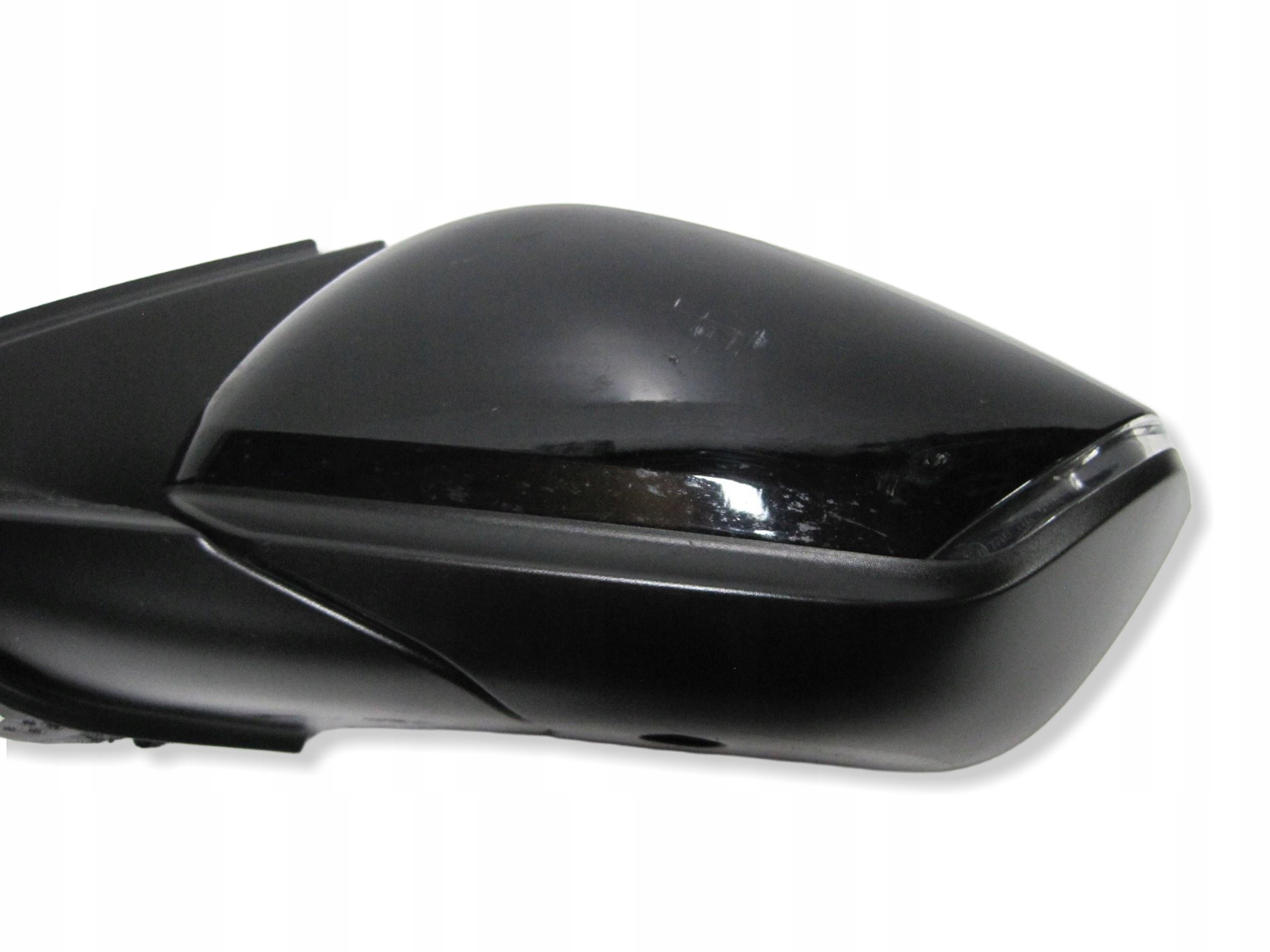 electrics mirror side left CITROEN C4 III E-C4 25R