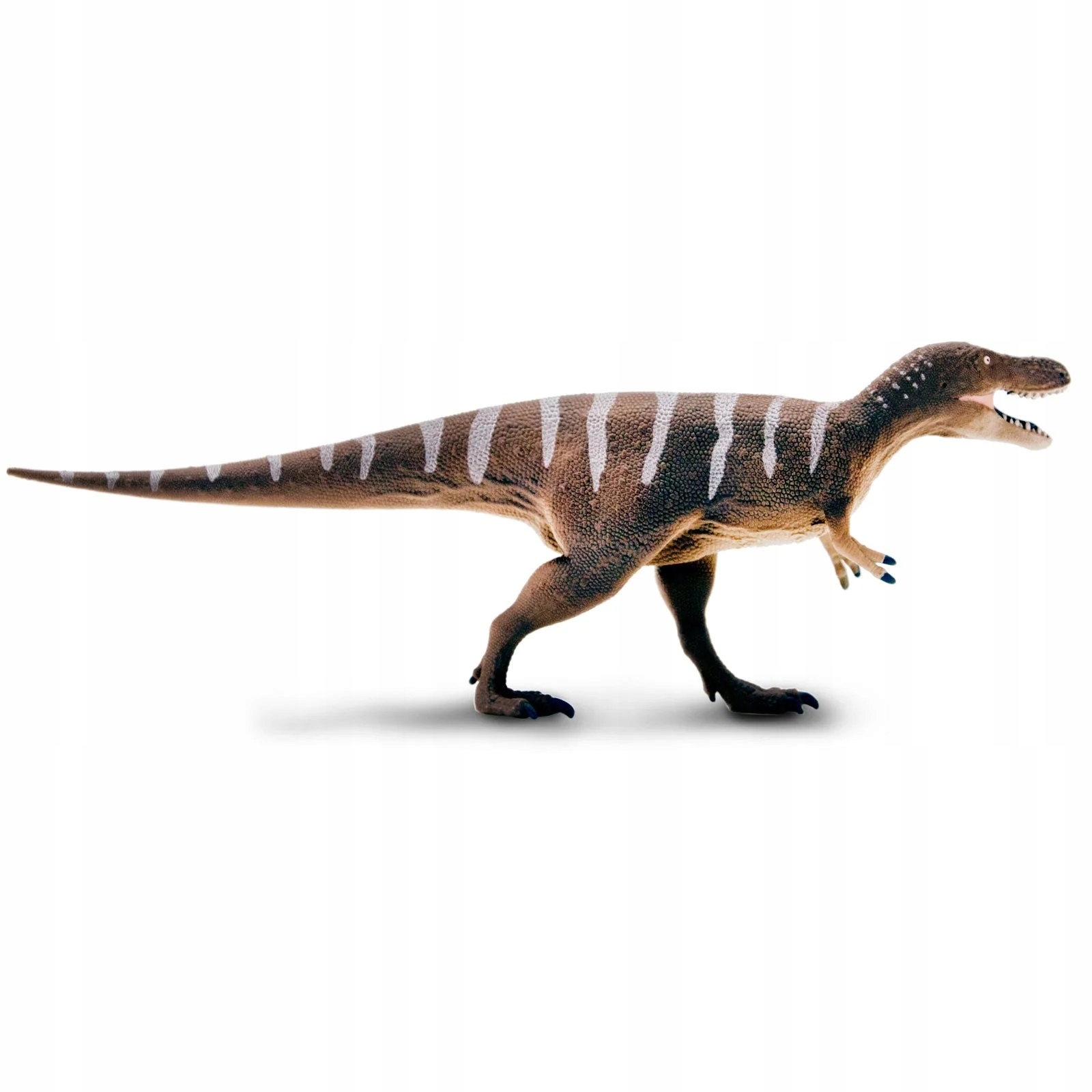 

Dinozaur Nanotyran Safari Ltd. 101044