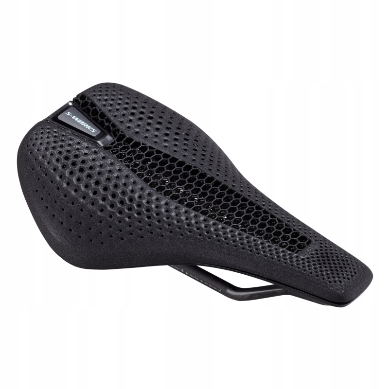 Siodełko Specialized S-works Power Evo Mirror 143