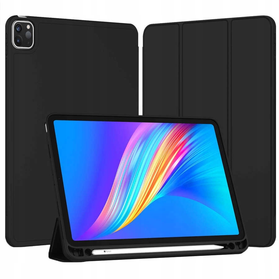 

Etui Alogy Smart Case Obudowa Do Ipad Pro 11 2021