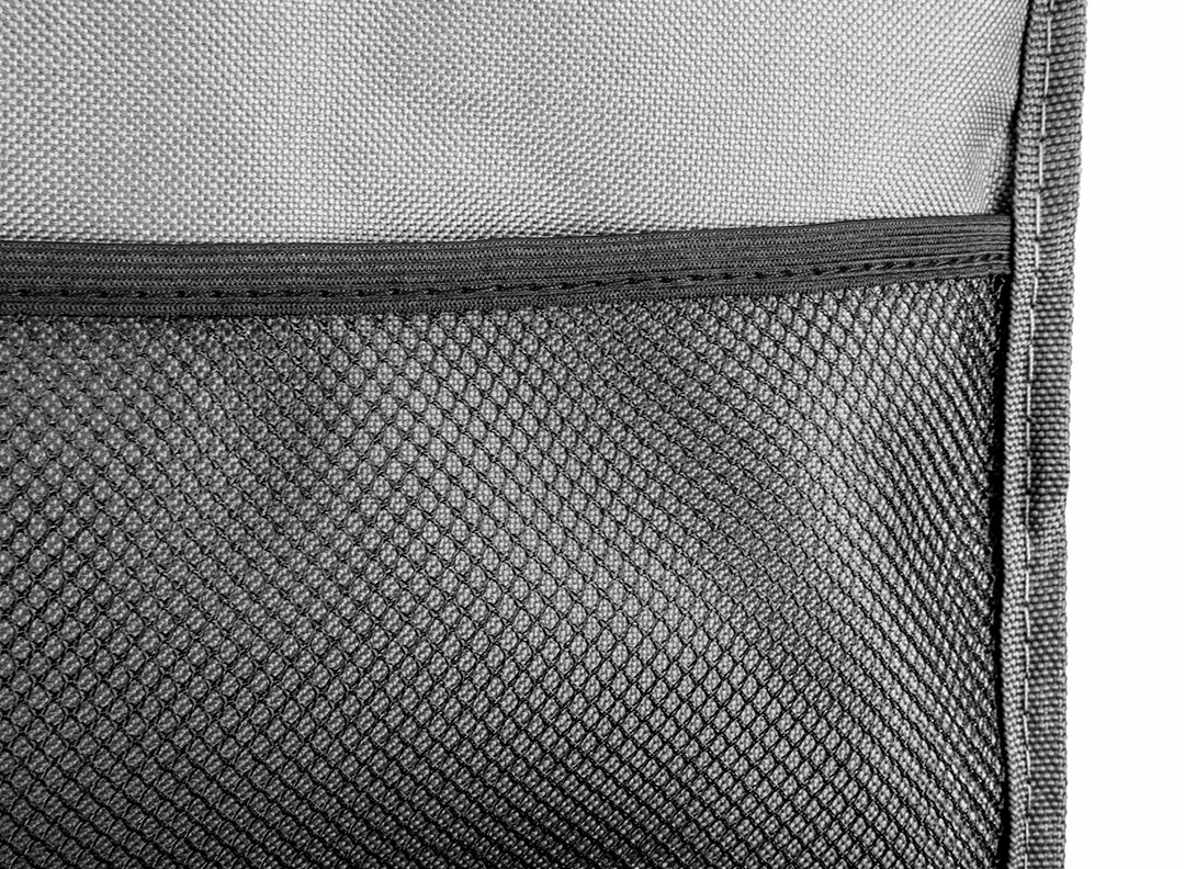 Torba na elektronarzędzia Energy+, duża Liczba kieszeni wewnątrz 7