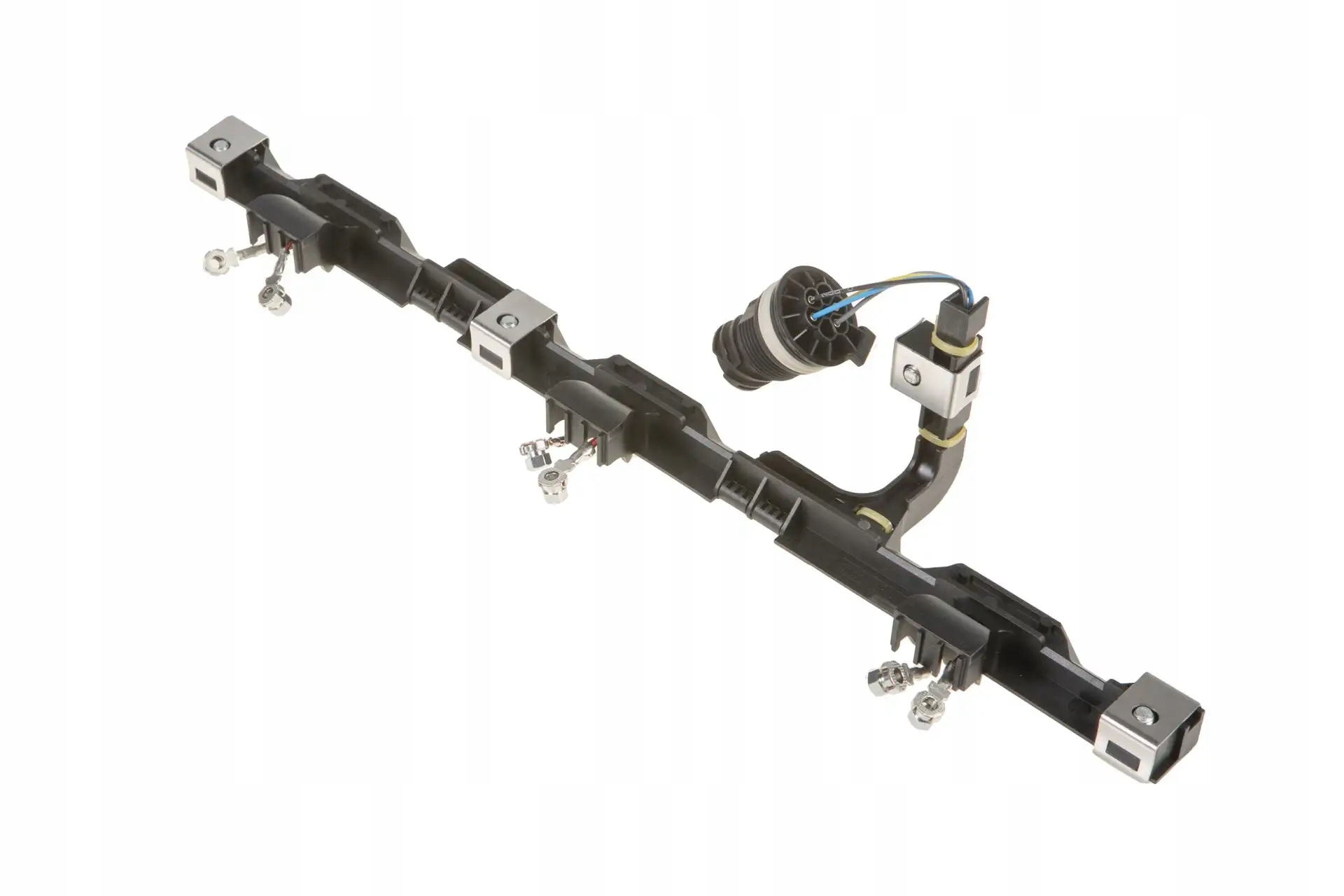 F934201710140 жгут проводов