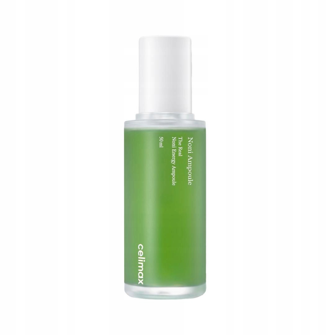 Celimax – Real Noni Energy Ampoule – 50 ML
