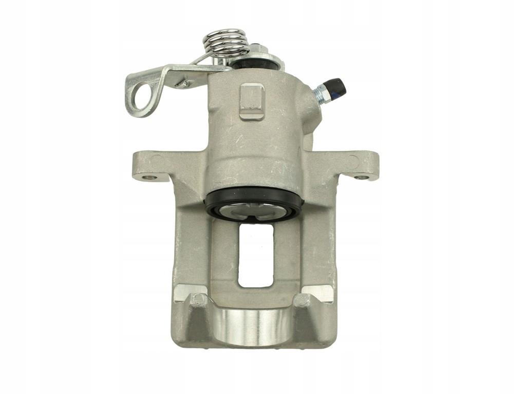 GOLF IV AUDI A3 LEON 1M Zacisk Hamulcowy TYŁ Lewy