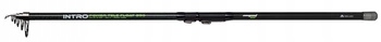 Wędka Mikado Intro II Power Tele Float 390cm do 60g (6 sec.) Gratis!!