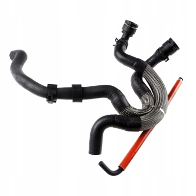 Нагревательный кабель GATES 02-2104