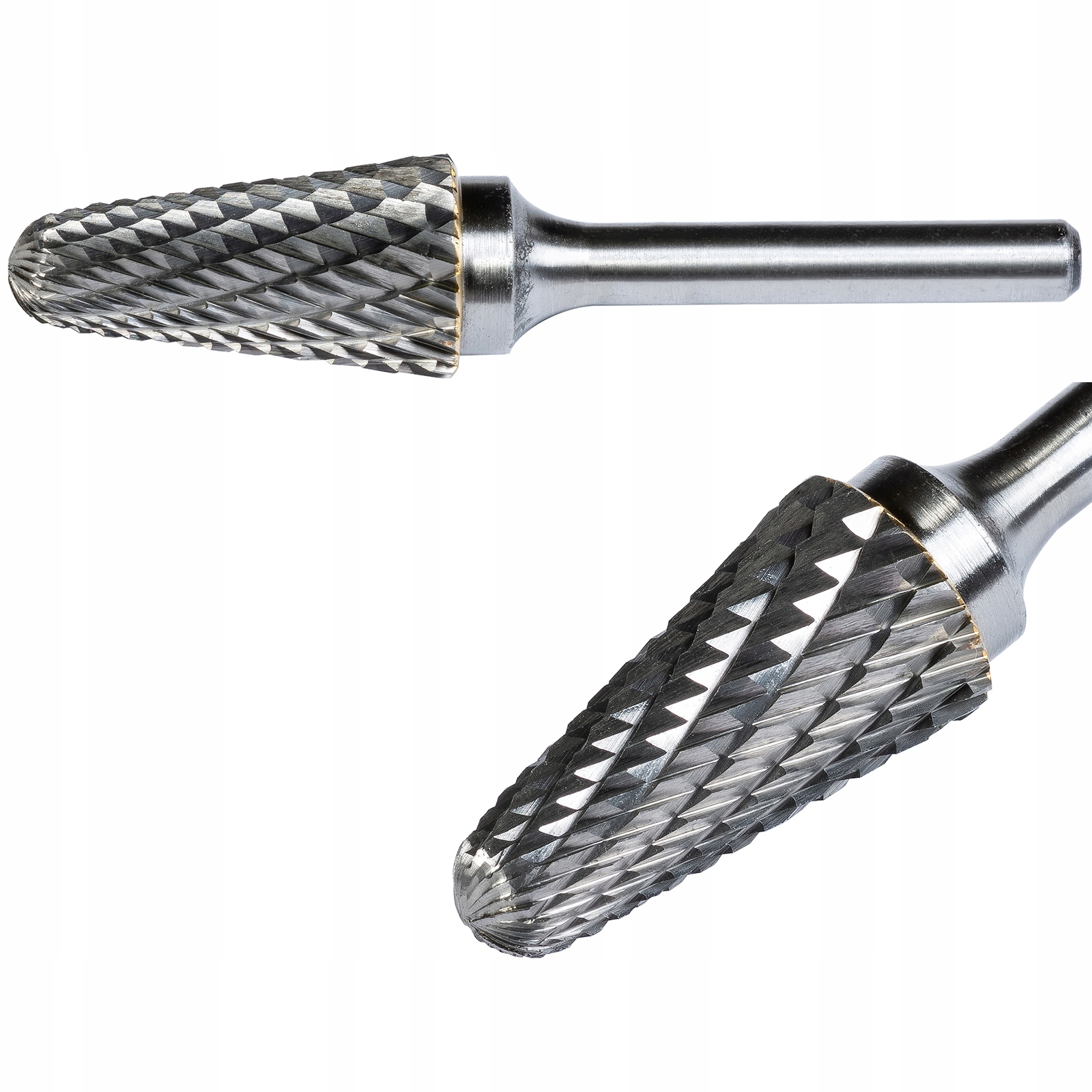 PILNIK OBROTOWY FREZ VHM LX 16x32 6 MM RBF