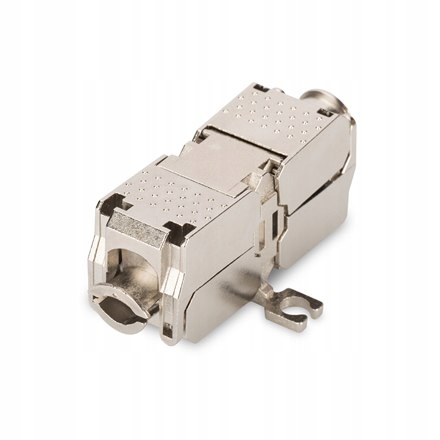 Digitus DN-93909 Konwerter zakończeń polowych Cat