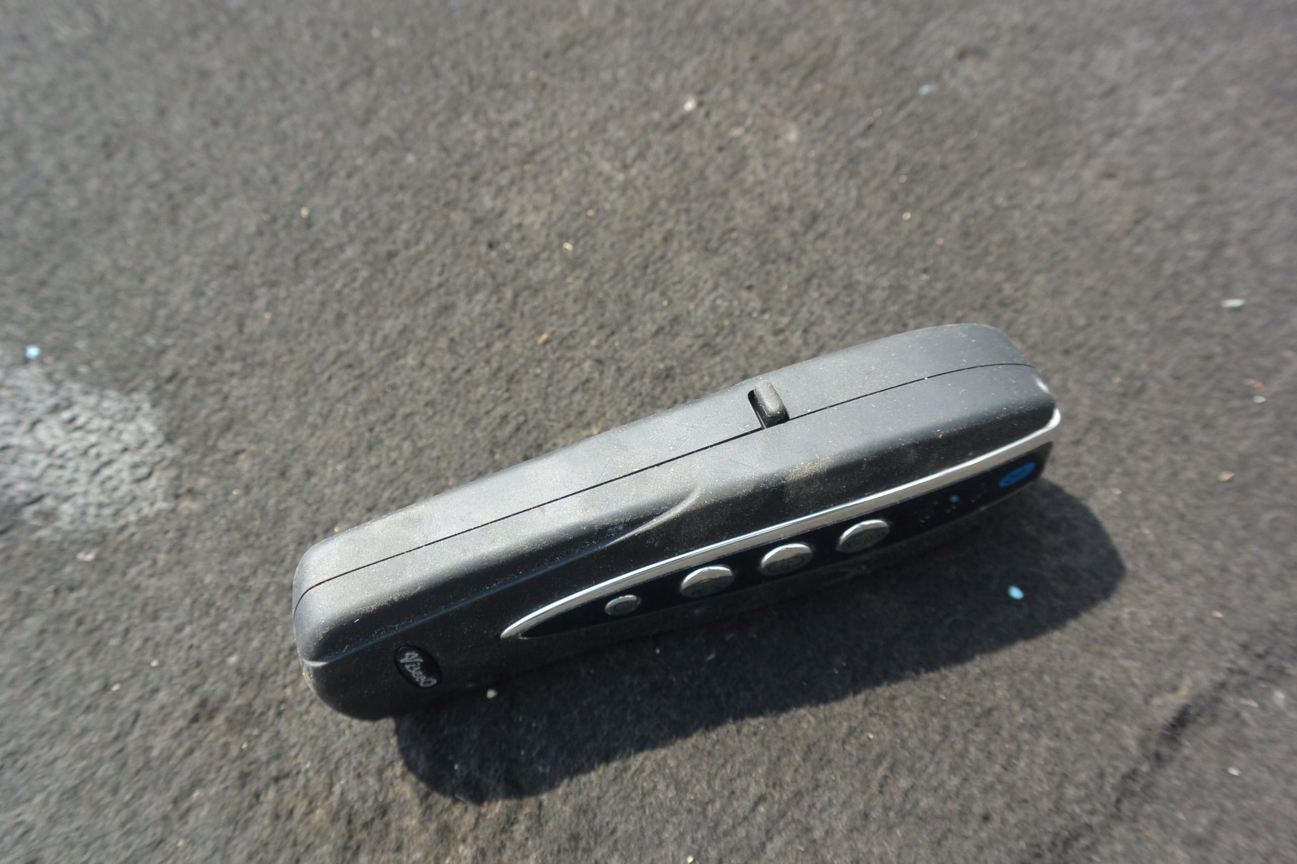 ADAPTER BLUETOOTH MB-2 VISEEO MERCEDES