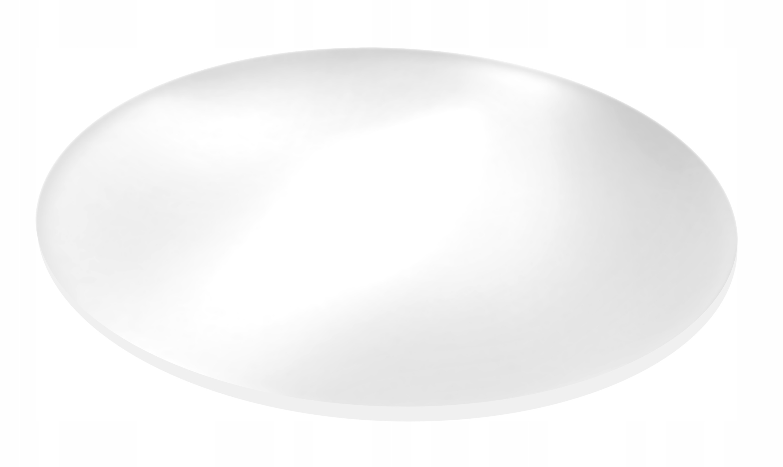 

Plexi Matowa Dual Satin Opal 3 mm Koło Na Wymiar