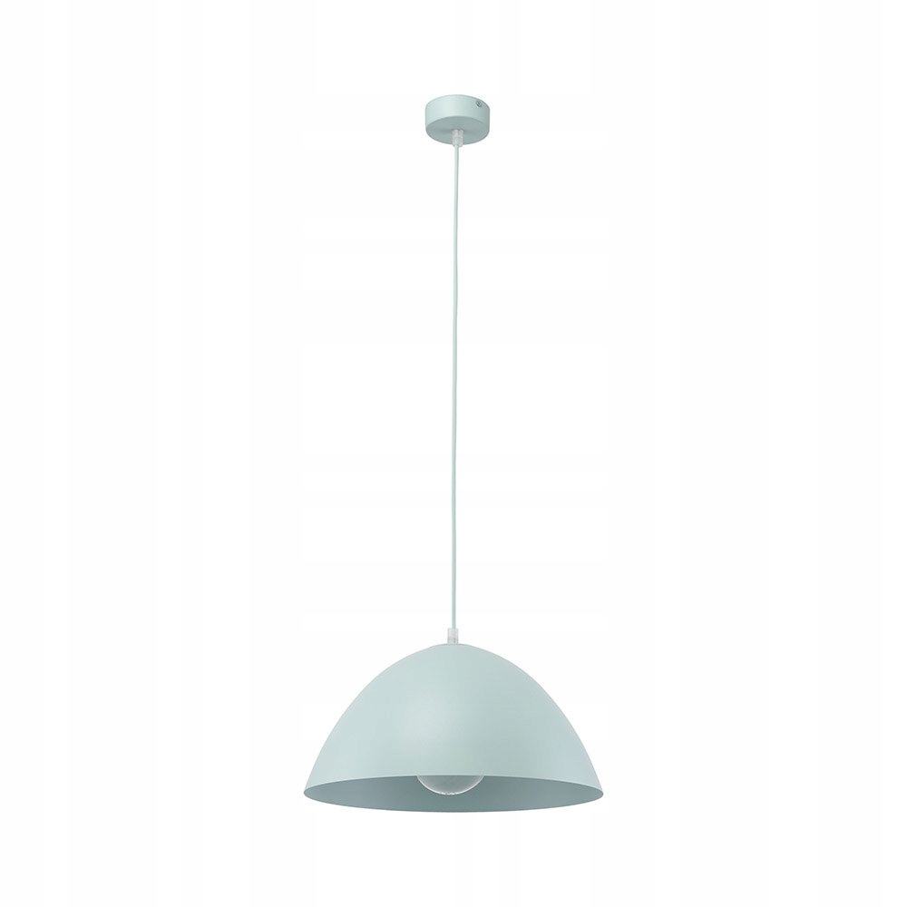 Závesná lampa Faro Mint 861 Tk Lighting