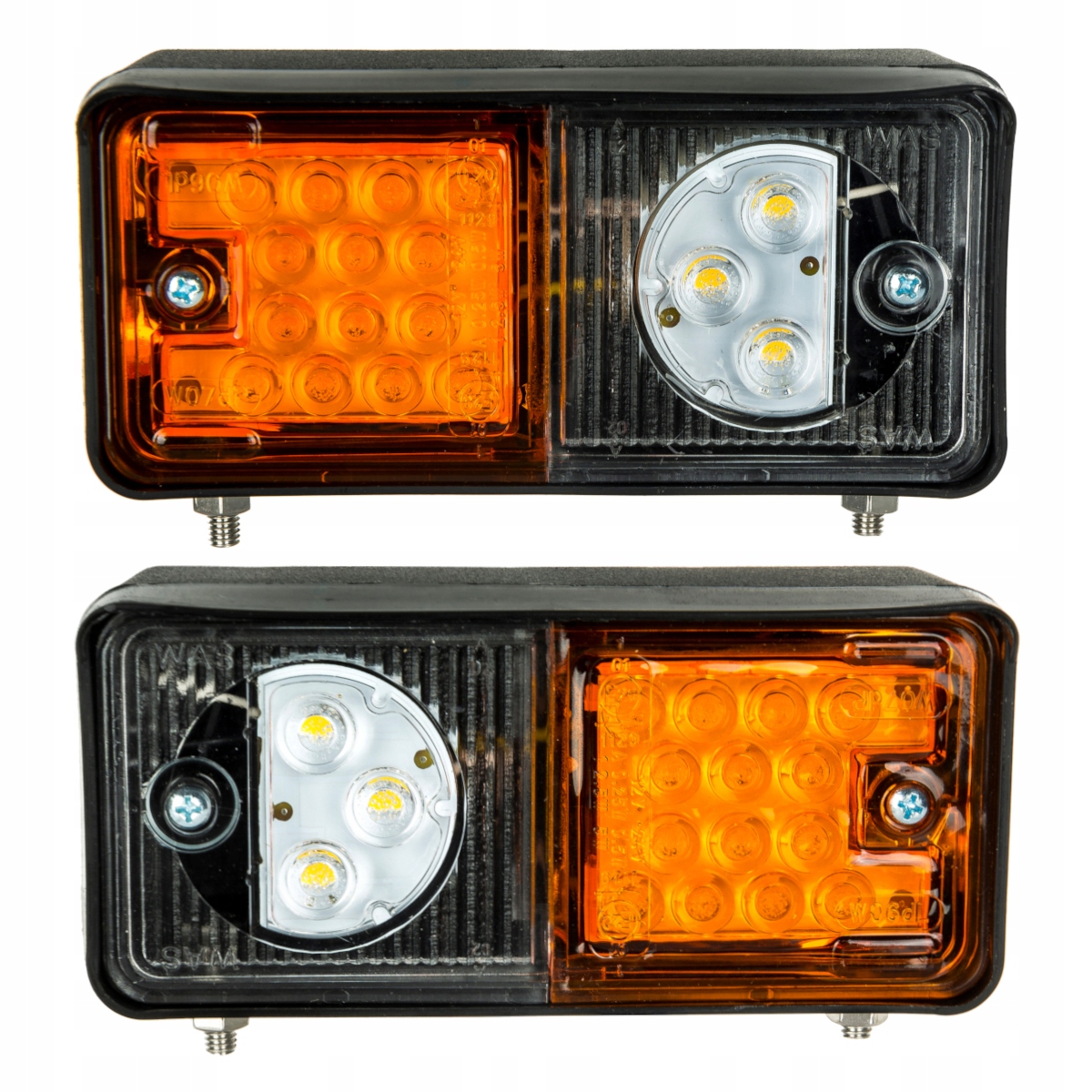 4943d7c04f9ca10abb7fb58fd9de