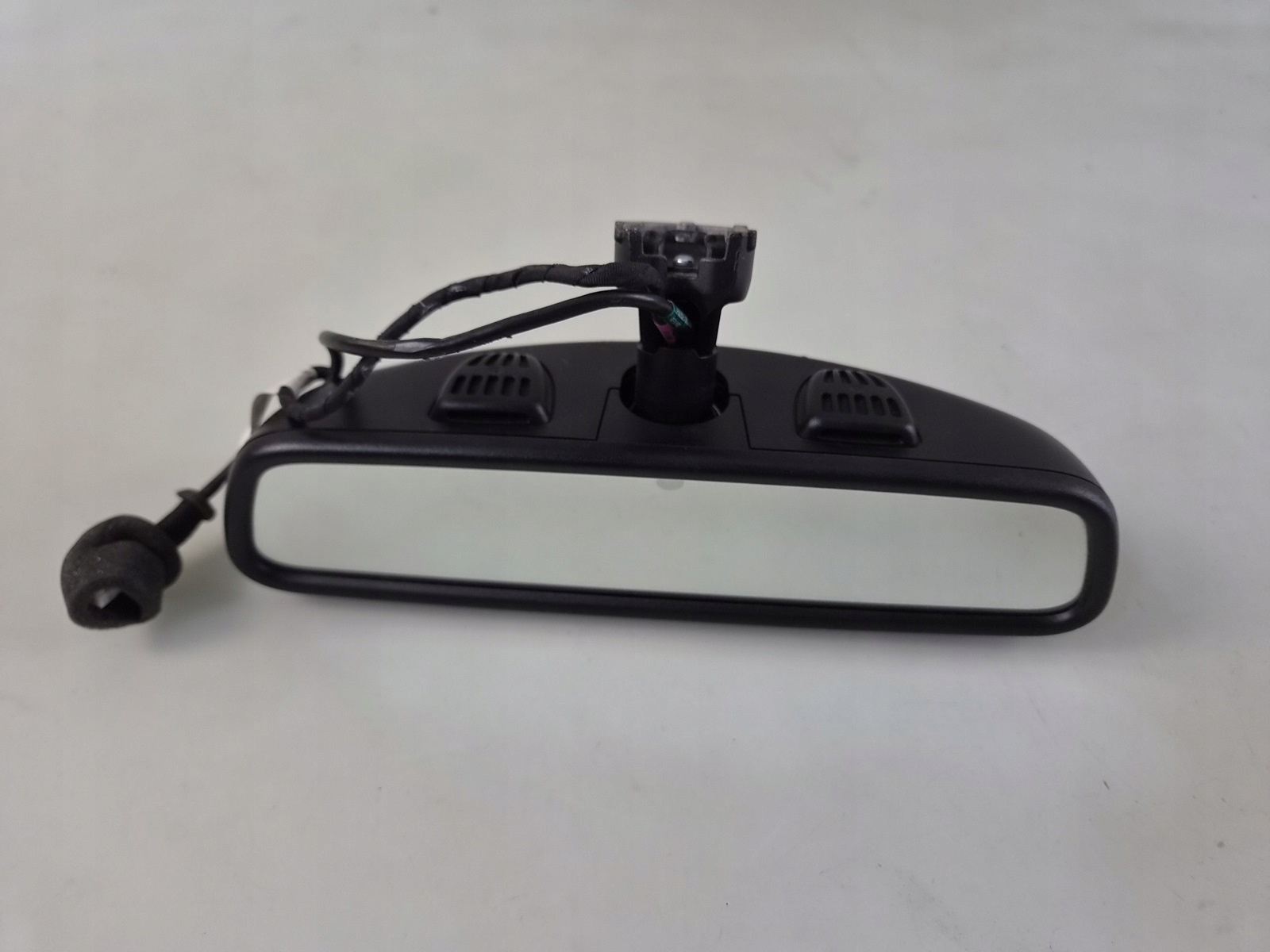 rear-view mirror inner MERCEDES GLC X253 W253 C253 A2228100217
