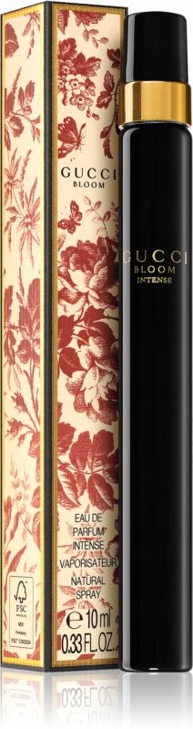 Gucci Bloom Intense Edp 10 ML