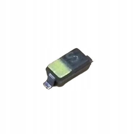 Dioda pojemnościowa varicap BB515- 30V, 20mA, 1,9-20pF, SOD123,Siemens-5szt