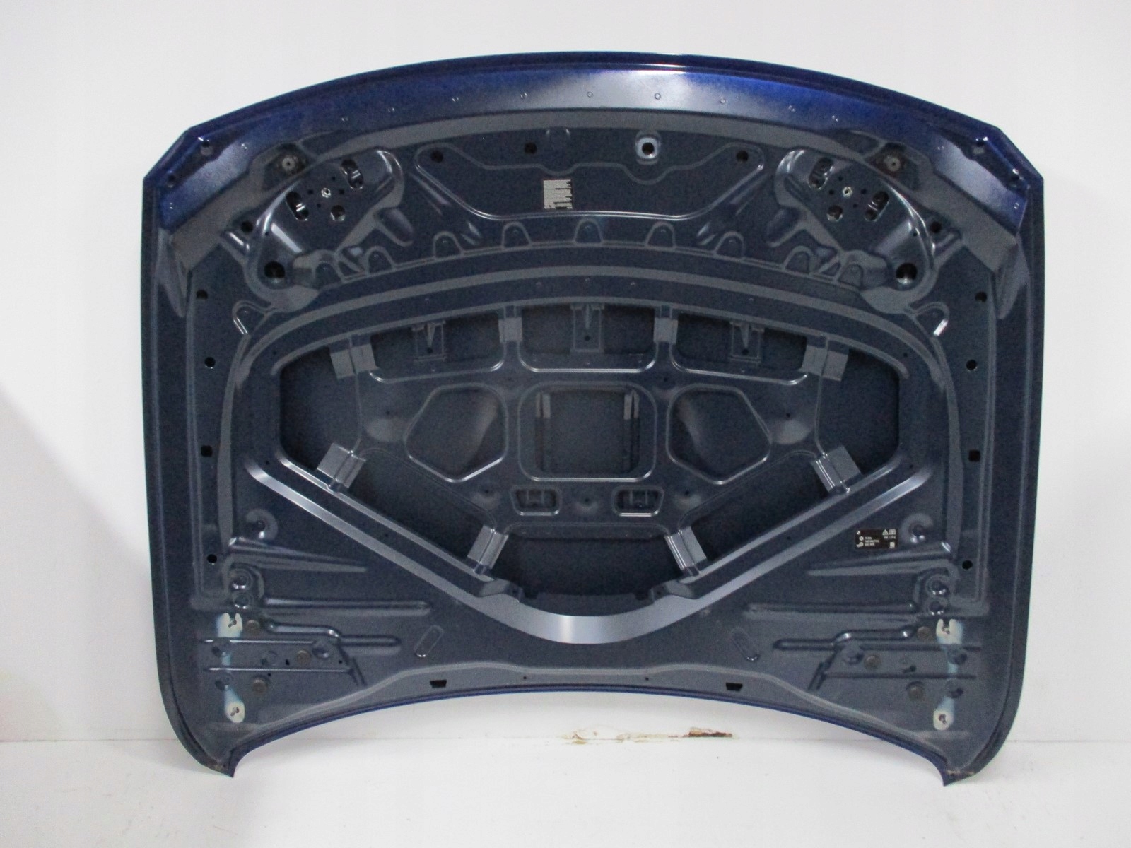 cofano BMW M3 M4 F82