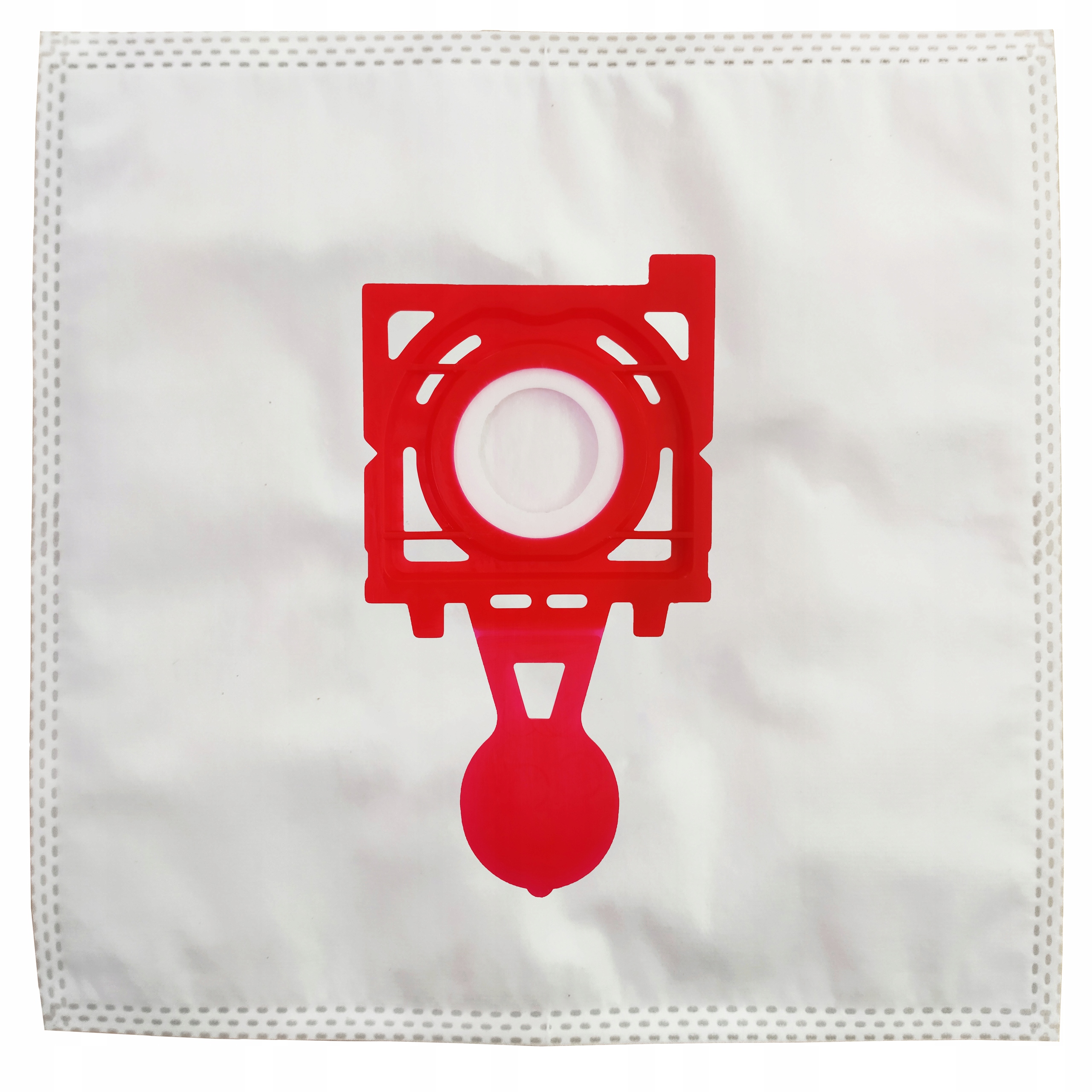 12x Worki do ZELMER Jupiter + Filtr HEPA + ZAPACH Producent Profi&Home