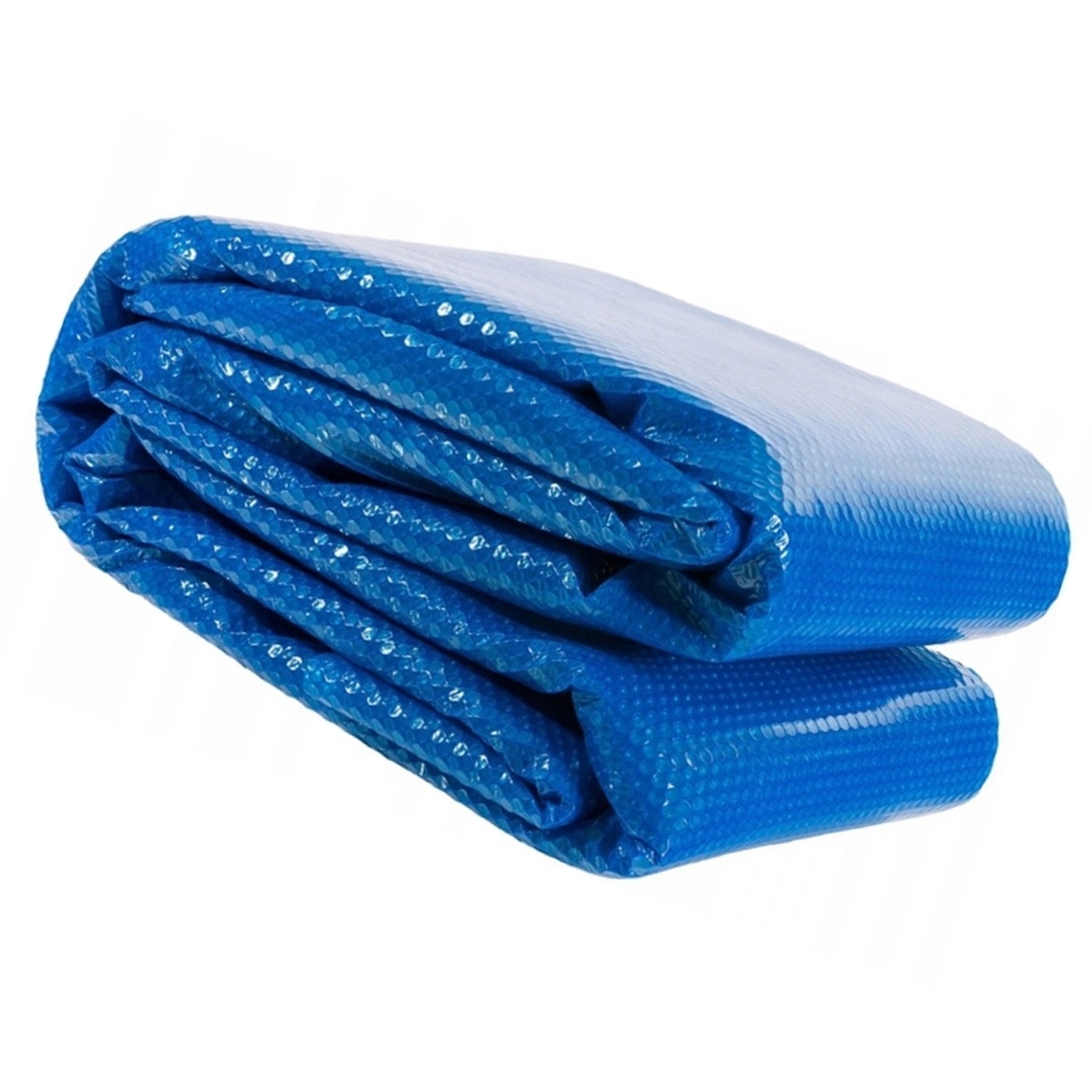 Solární fólie podložka Intex Metal Frame 366 cm