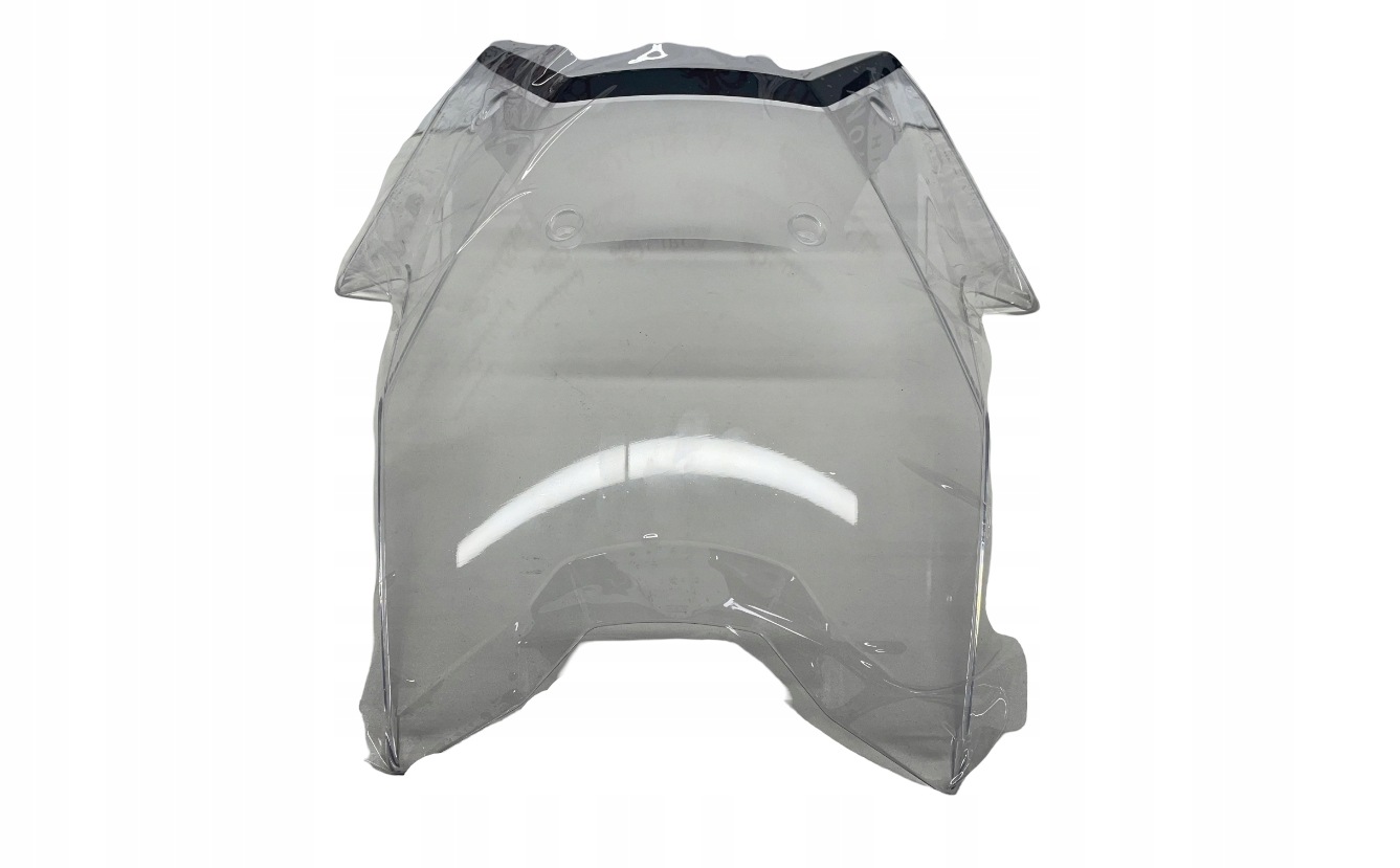 Predné Sklo Ktm 1290 Duke Gt 16-17 U-10 61408008000