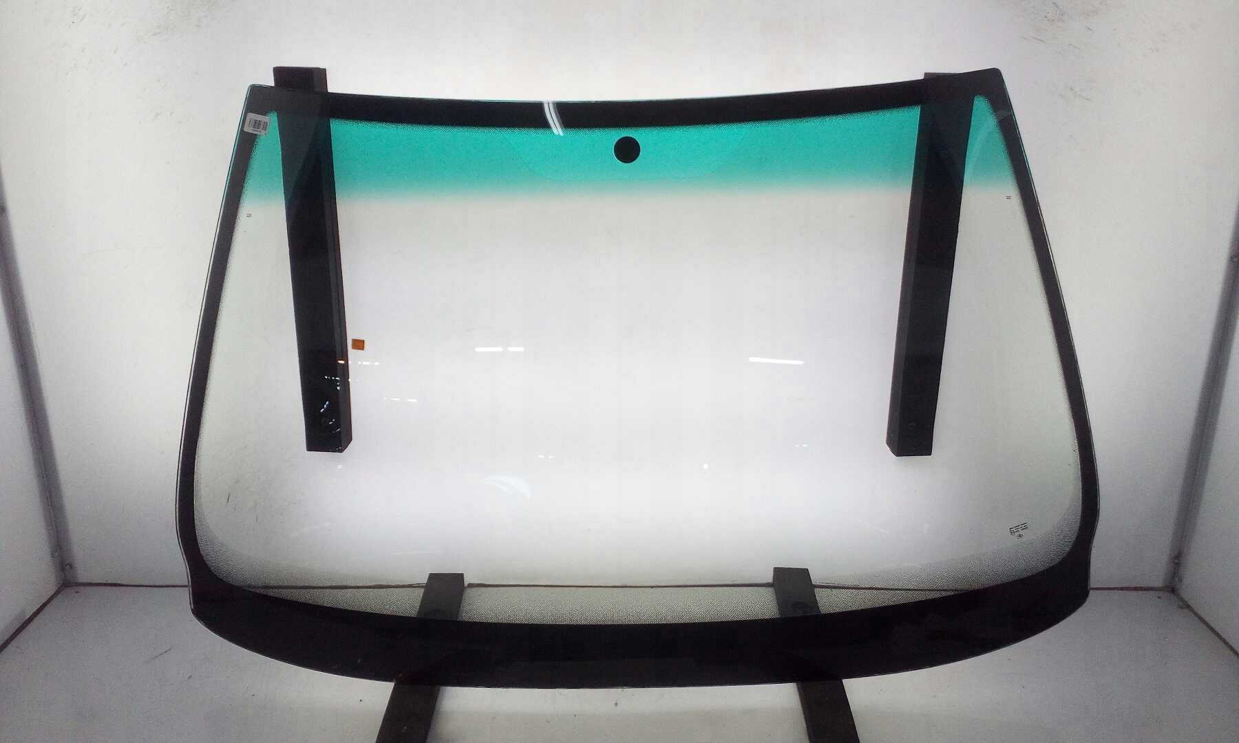 SZYBA CZOŁOWA PRZEDNIA BMW 5 E39 1995-2003 SOLAR