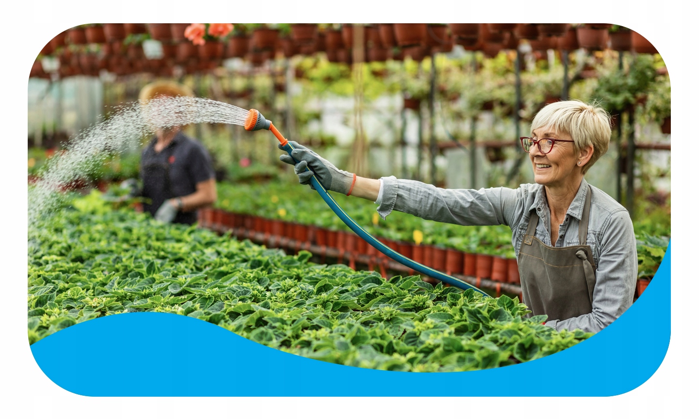 POMPA GŁĘBINOWA DO WODY CZYSTEJ DO STUDNI WYDAJNA MOCNA STAL 4" CALOWA Moc silnika 750 W