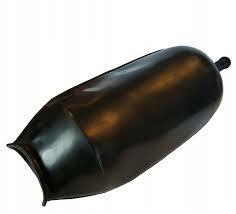 Membrana do hydroforu Przepona zbiornika 150 L Poziom Ibo