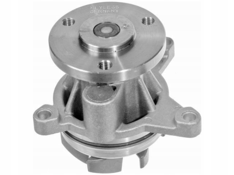 MEYLE НАСОС ВОДЫ FORD ZETEC 1,8/2,0