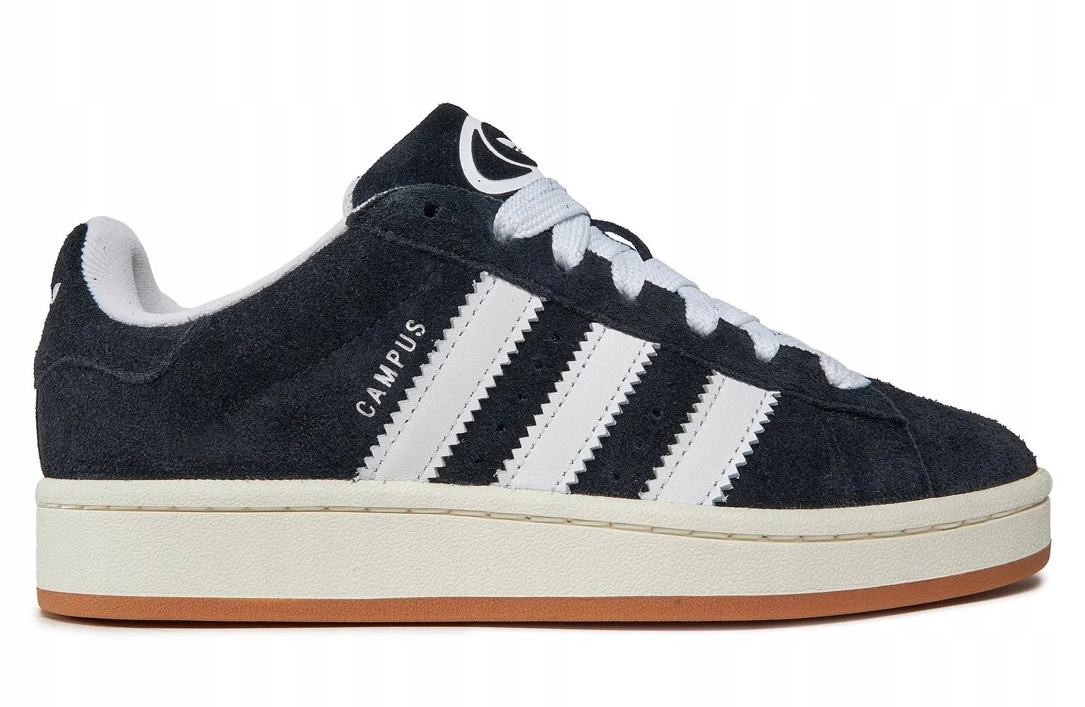 Adidas Originals Campus 00s HQ8708 Velikost 37 1/3