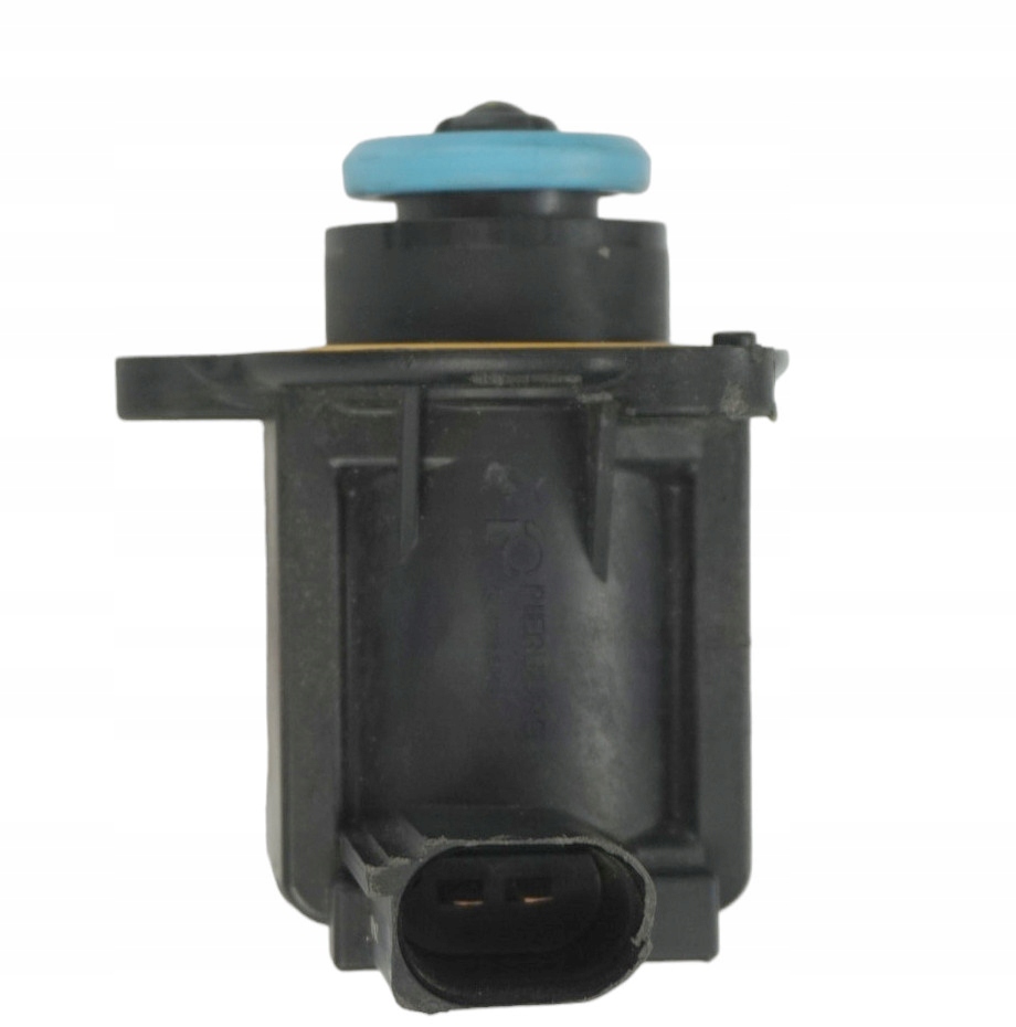 ZAWÓR TURBINY 06F145710C AUDI A4 B8 1.8 TFSI PASSAT B7 1.8 2.0 TSI ORYGINAŁ Typ samochodu Samochody osobowe