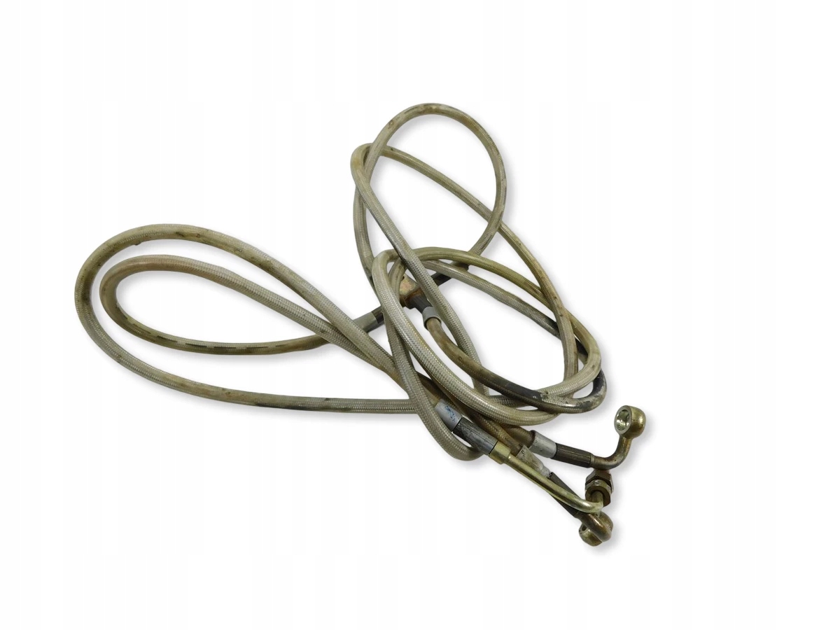 Brzdový Kábel Polaris Sportsman 550 850 1000 Xp 1911660