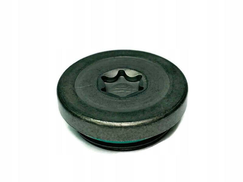 ORYGINAŁ Opel OE 55557288 12992403 05102 OPEL OE 5