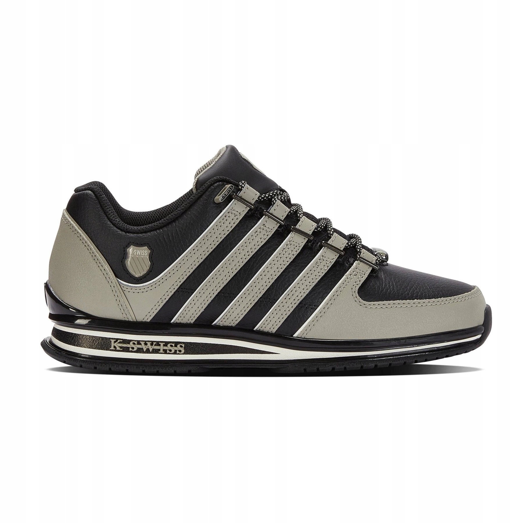 Pánské boty K-swiss Rinzler 01235-079 Vel 45