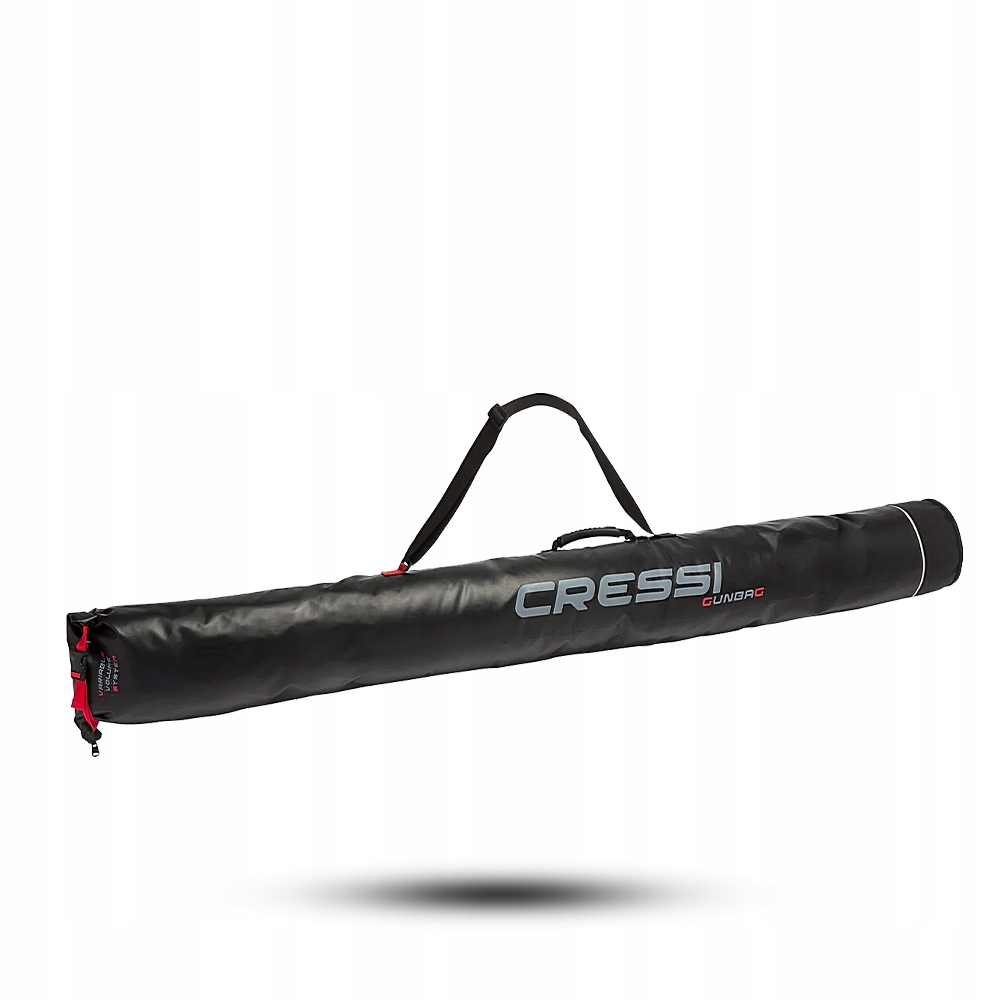 Vodotěsná taška na kuše Pouzdro Pouzdro Cressi Dry Gun Bag UA926200